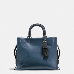 coach bag repair