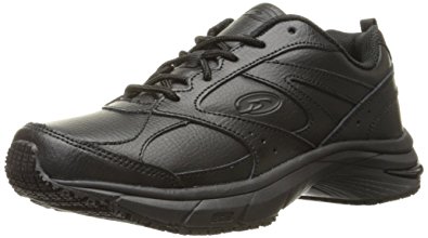 dr scholls hiking shoes