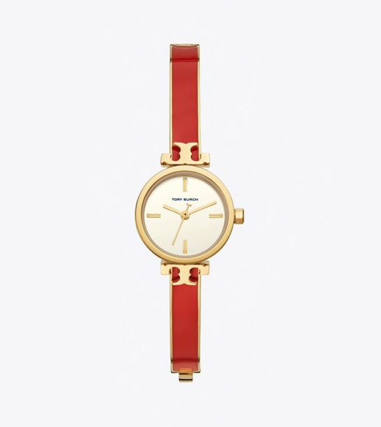 tory burch watch crytal replacement