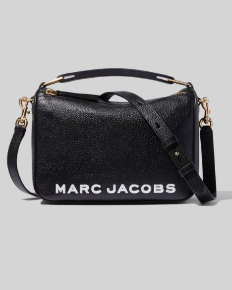 marc jacobs handbag repair service